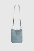 Small Heart Bucket
