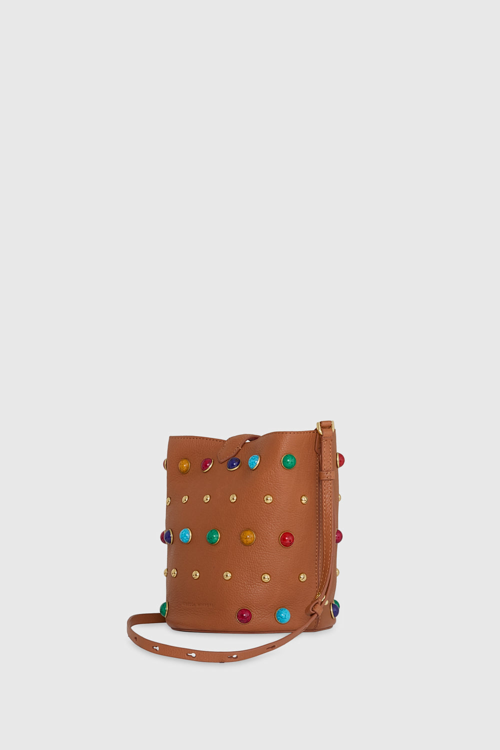 Small Bucket