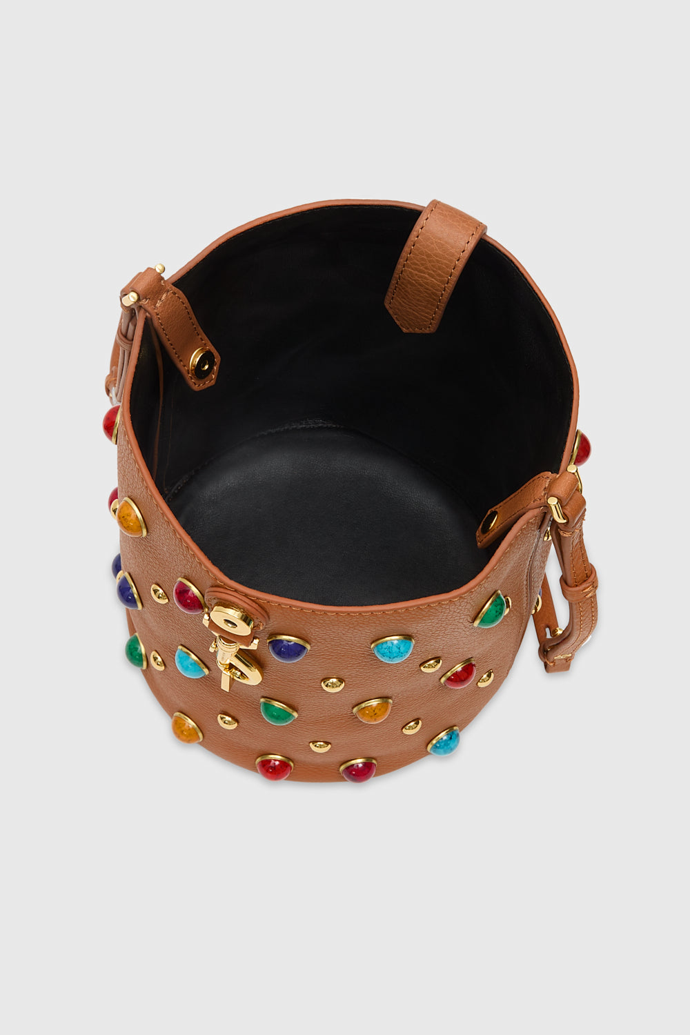 Small Bucket